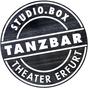 TANZBAR in der STUDIO.BOX