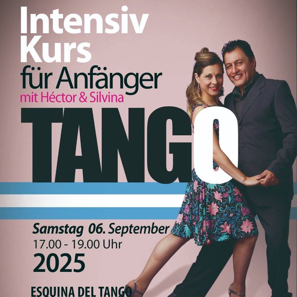 Anfänger 09/25